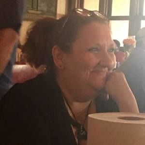 Meet your Posher, Renee